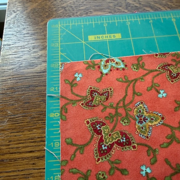 New Fabric, Sonnet By April Cornell For Moda 🧵 - Picture 6 of 8